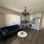 Doppingvaegen 3 1