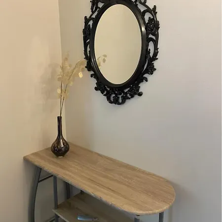 Doppingvaegen 3 1 * Mariehamn