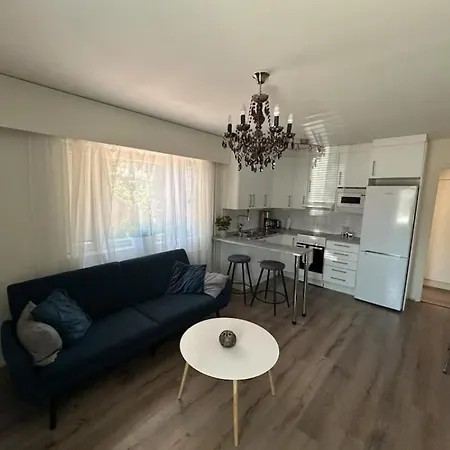 Doppingvaegen 3 1