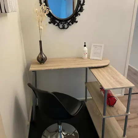 Doppingvägen 3 1 Mariehamn