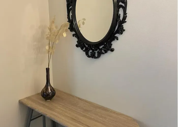 Doppingvaegen 3 1 * Mariehamn