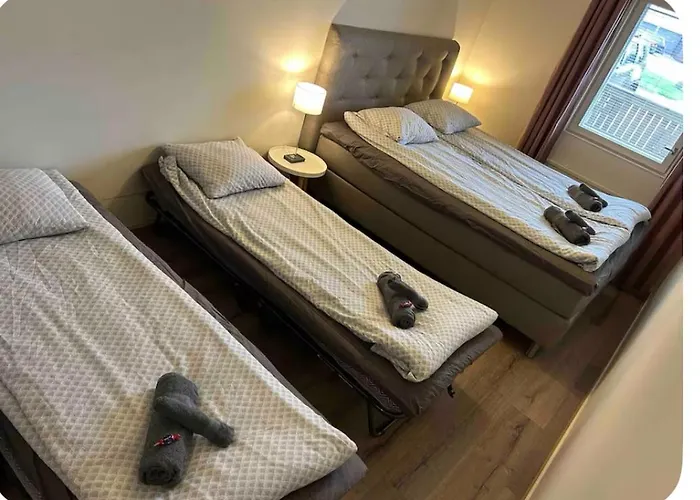 Doppingvaegen 3 1 Mariehamn