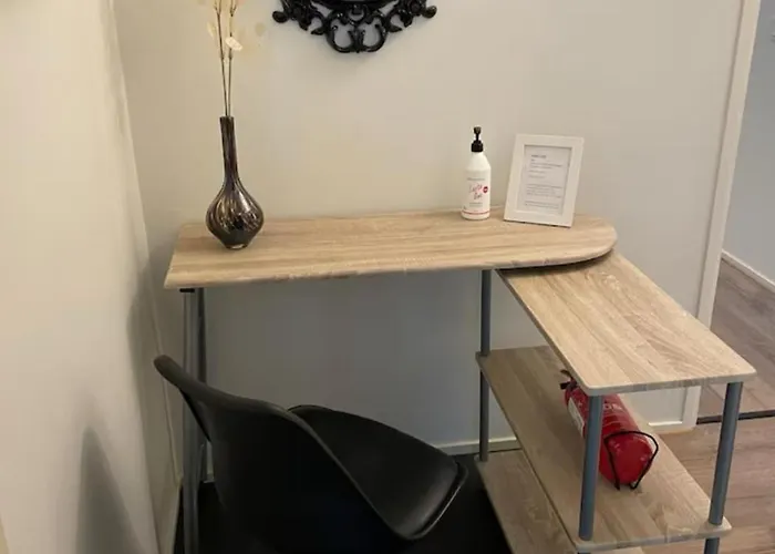 Doppingvaegen 3 1 Mariehamn