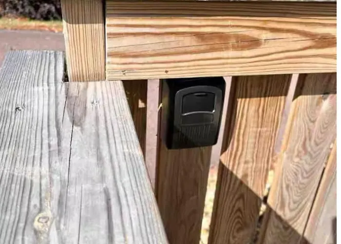 Apartamento Doppingvaegen 3 1 *